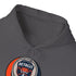 Grateful Dead - Detroit Tigers Grateful Dead Unisex Heavy Blend Hoodie - Hooded Sweatshirt - StealieShop